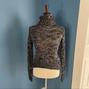 ESPRIT Turtleneck Sweater
